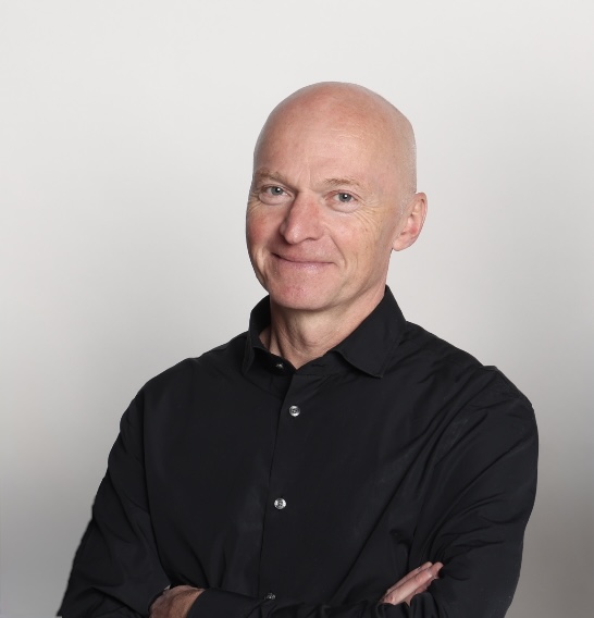Henk Vanhee