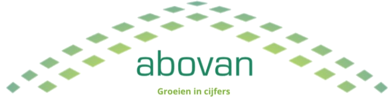 Abovan, Groeien in cijfers