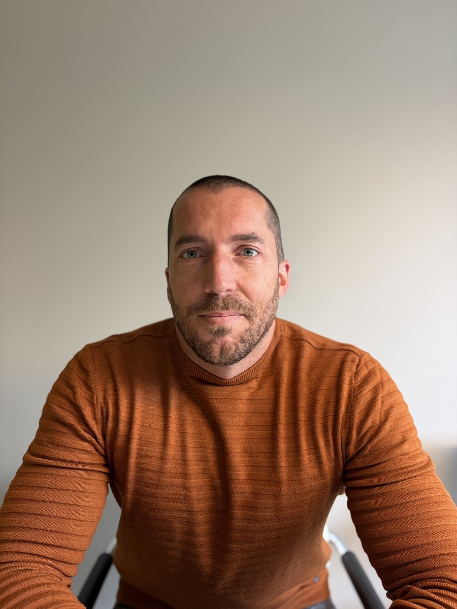 Boekhoudkundig, digitaal- en rendementsexpert